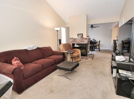 2428-2430 Camino Garden Way, Carmichael, CA 95608 Photo