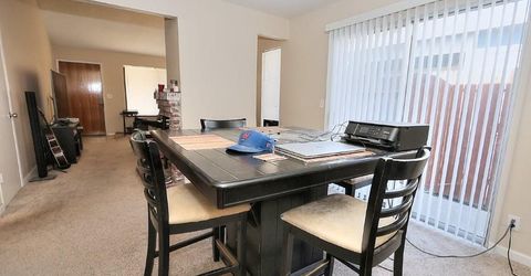 2428-2430 Camino Garden Way, Carmichael, CA 95608 Photo