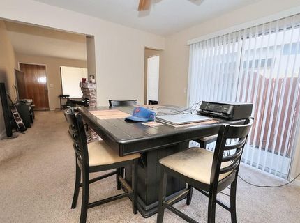 2428-2430 Camino Garden Way, Carmichael, CA 95608 Photo