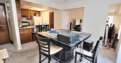 2428-2430 Camino Garden Way, Carmichael, CA 95608 Photo