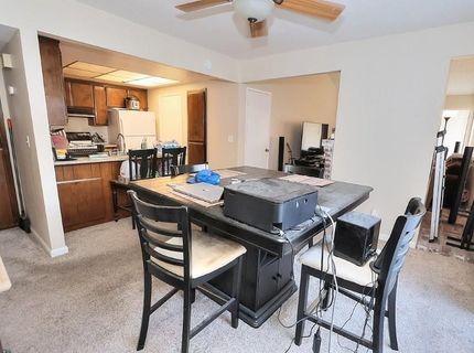 2428-2430 Camino Garden Way, Carmichael, CA 95608 Photo