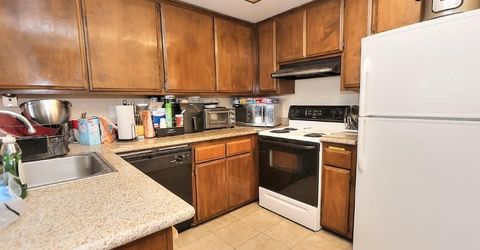 2428-2430 Camino Garden Way, Carmichael, CA 95608 Photo