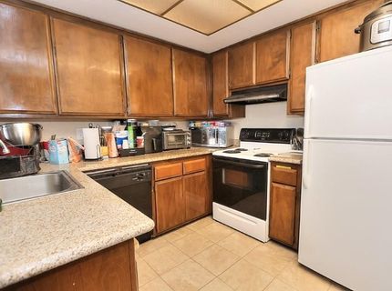 2428-2430 Camino Garden Way, Carmichael, CA 95608 Photo