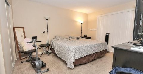 2428-2430 Camino Garden Way, Carmichael, CA 95608 Photo