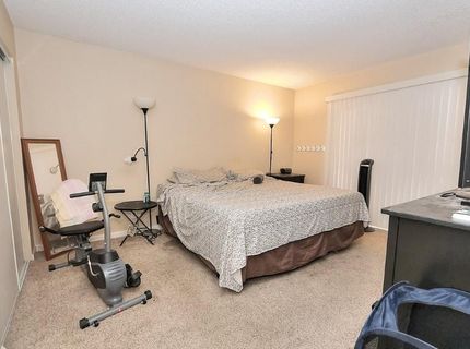 2428-2430 Camino Garden Way, Carmichael, CA 95608 Photo