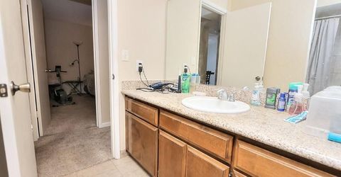 2428-2430 Camino Garden Way, Carmichael, CA 95608 Photo
