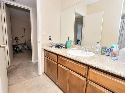 2428-2430 Camino Garden Way, Carmichael, CA 95608 Photo