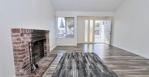 2428-2430 Camino Garden Way, Carmichael, CA 95608 Photo