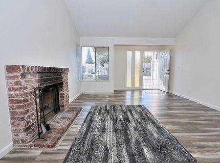 2428-2430 Camino Garden Way, Carmichael, CA 95608 Photo