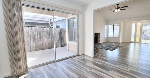 2428-2430 Camino Garden Way, Carmichael, CA 95608 Photo