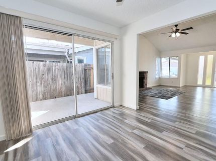 2428-2430 Camino Garden Way, Carmichael, CA 95608 Photo
