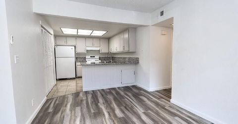 2428-2430 Camino Garden Way, Carmichael, CA 95608 Photo