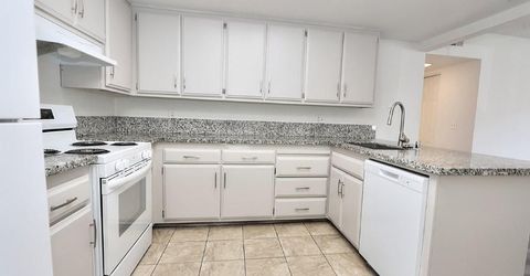 2428-2430 Camino Garden Way, Carmichael, CA 95608 Photo