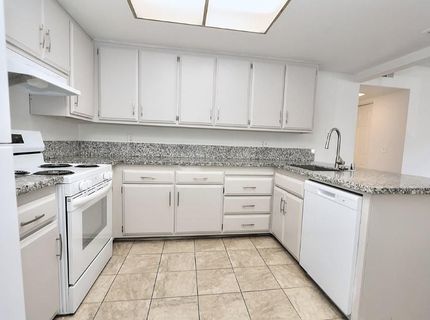 2428-2430 Camino Garden Way, Carmichael, CA 95608 Photo