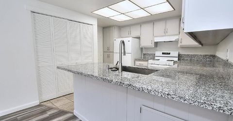 2428-2430 Camino Garden Way, Carmichael, CA 95608 Photo