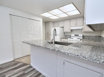 2428-2430 Camino Garden Way, Carmichael, CA 95608 Photo