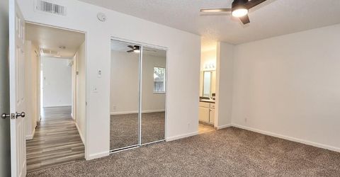 2428-2430 Camino Garden Way, Carmichael, CA 95608 Photo