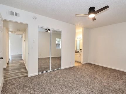 2428-2430 Camino Garden Way, Carmichael, CA 95608 Photo