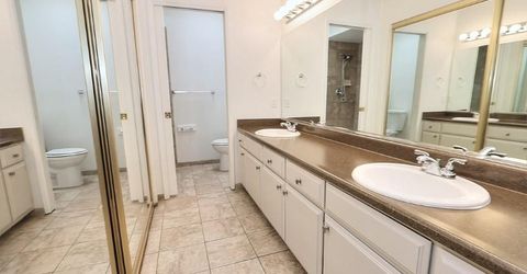 2428-2430 Camino Garden Way, Carmichael, CA 95608 Photo