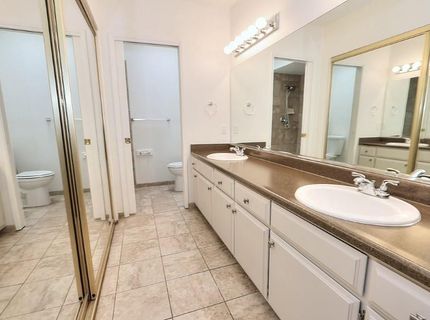 2428-2430 Camino Garden Way, Carmichael, CA 95608 Photo