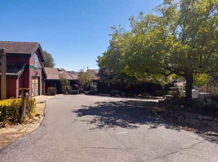 8384 Woodman Ln, Newcastle, CA 95658 Photo