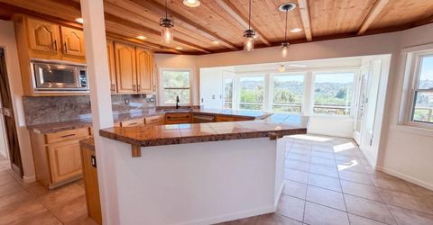 8384 Woodman Ln, Newcastle, CA 95658 Photo
