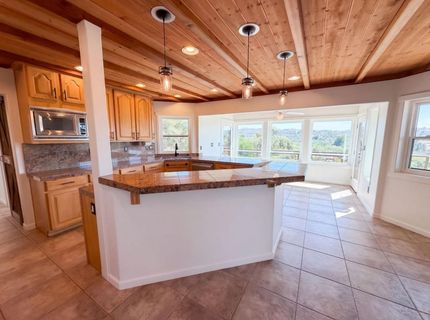 8384 Woodman Ln, Newcastle, CA 95658 Photo