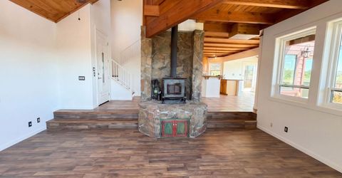 8384 Woodman Ln, Newcastle, CA 95658 Photo
