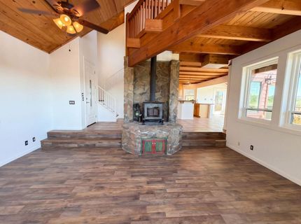 8384 Woodman Ln, Newcastle, CA 95658 Photo