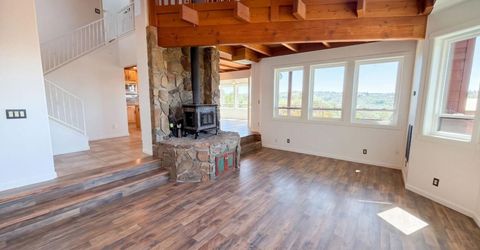 8384 Woodman Ln, Newcastle, CA 95658 Photo