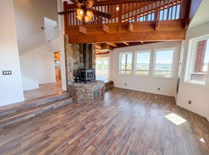 8384 Woodman Ln, Newcastle, CA 95658 Photo