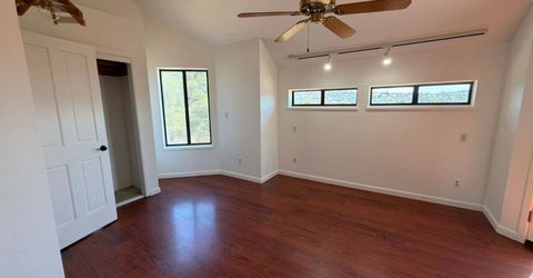 8384 Woodman Ln, Newcastle, CA 95658 Photo