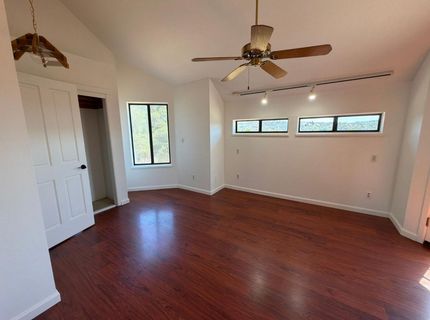 8384 Woodman Ln, Newcastle, CA 95658 Photo