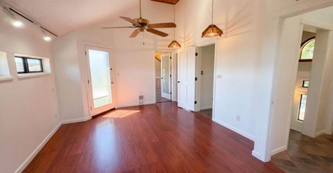 8384 Woodman Ln, Newcastle, CA 95658 Photo