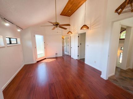 8384 Woodman Ln, Newcastle, CA 95658 Photo
