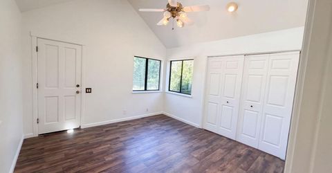 8384 Woodman Ln, Newcastle, CA 95658 Photo