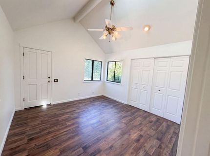 8384 Woodman Ln, Newcastle, CA 95658 Photo