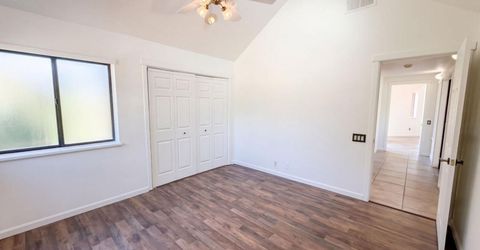 8384 Woodman Ln, Newcastle, CA 95658 Photo