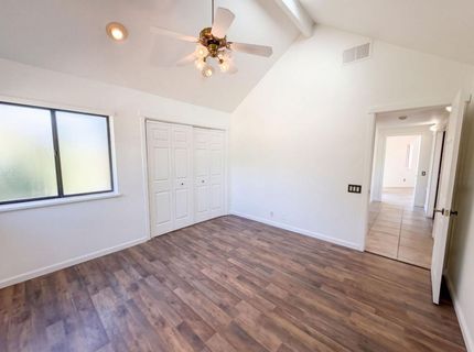 8384 Woodman Ln, Newcastle, CA 95658 Photo