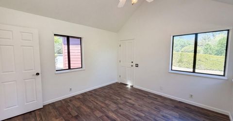8384 Woodman Ln, Newcastle, CA 95658 Photo