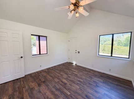 8384 Woodman Ln, Newcastle, CA 95658 Photo