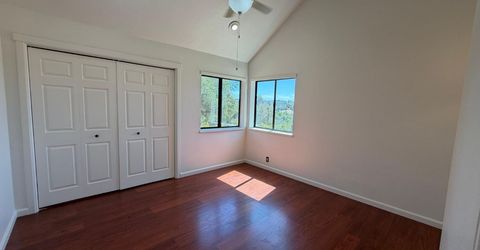 8384 Woodman Ln, Newcastle, CA 95658 Photo
