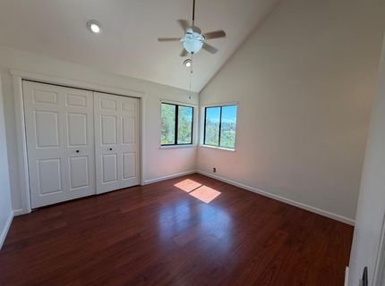 8384 Woodman Ln, Newcastle, CA 95658 Photo