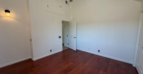8384 Woodman Ln, Newcastle, CA 95658 Photo