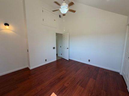 8384 Woodman Ln, Newcastle, CA 95658 Photo