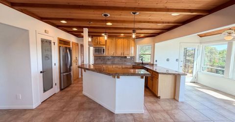 8384 Woodman Ln, Newcastle, CA 95658 Photo