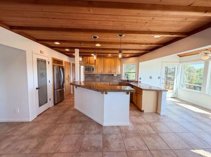 8384 Woodman Ln, Newcastle, CA 95658 Photo