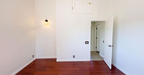 8384 Woodman Ln, Newcastle, CA 95658 Photo