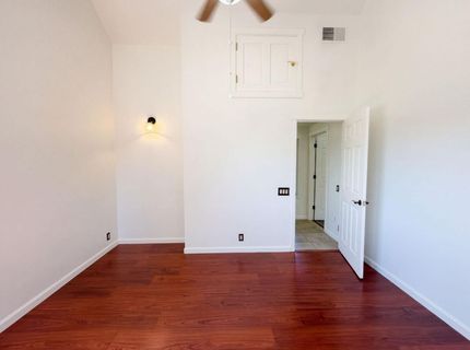 8384 Woodman Ln, Newcastle, CA 95658 Photo