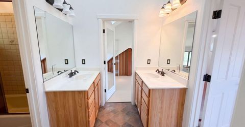 8384 Woodman Ln, Newcastle, CA 95658 Photo